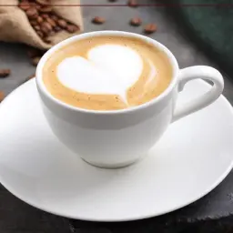 سبانش لاتيه